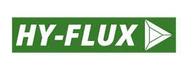 HY-FLUX